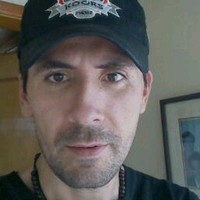 Juan David Bernal Diaz