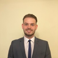 Samuel Ditchfield