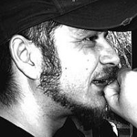 Alberto Téllez Lobo