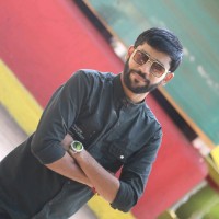 Dev Kolekar