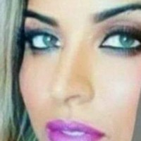Michelle Poles Machado
