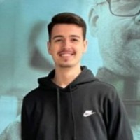 Senad Aliskovic