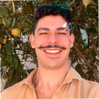 Vitor Linhares