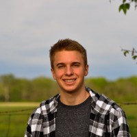 Alec Laplant
