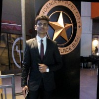 Kiran Ghante