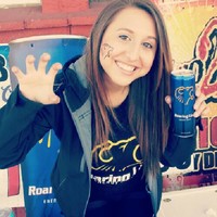 Nicole Butler
