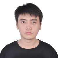 Bowei Liu
