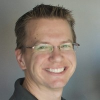 Grant Holohan, P.Eng.