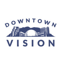 Downtown Vision