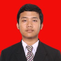 Subur Hariyanto