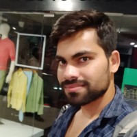 Gajendra kumar