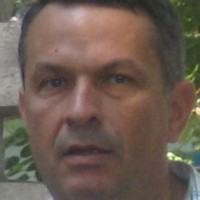 Mirel Miulescu
