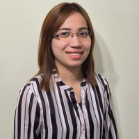 Kim Ngoc Le
