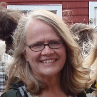 Sara Asch