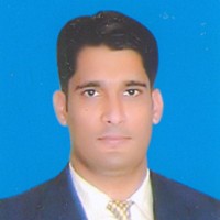 Jitendra Satapathy