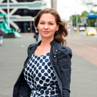 Nancy Heemskerk