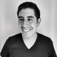 Javier Ordoñez Sotuyo