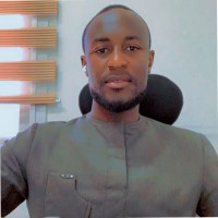 Cheikh Ahmed Tidiane Thiam