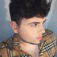 Matt Redone