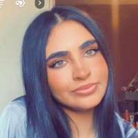 Sabah Khan
