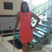Tiffany Turner