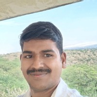 Jangesh Chauhan