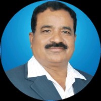 Thatipally Janardhan Reddy