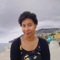 Iman Djamalil'Ayli