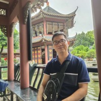 廖洲鹏