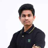 Murthy Gogula