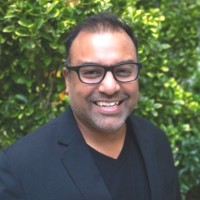 Shouvik Paul
