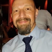 sebastian mitre
