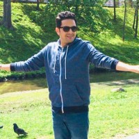 Sajjad Alyasiri