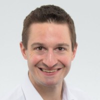 Andreas Lerch