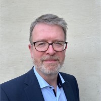 Koen Stepman