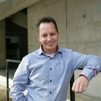 Enrico Kaul