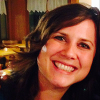 Karlijn van Grinsven