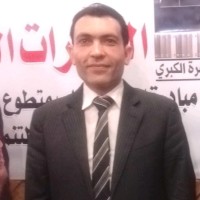 Dr. Nasser