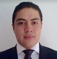 Carlos Ahumada