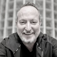Alejandro Silva