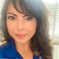 Stacy Bean