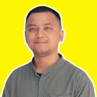 AIMAN AZHARUDDIN