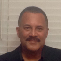 Andre Phipps