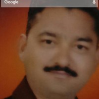 Vijay Gujar