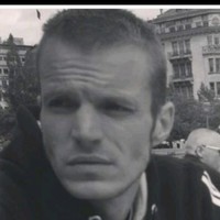 Jesper Blom