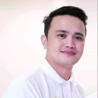 Romeo Sabillano Jr.