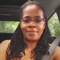 Sha Hampton