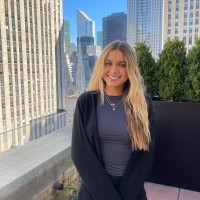 Amanda Scheidemann