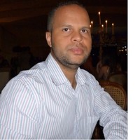 William Andrade De Souza