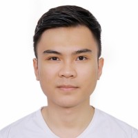 Daniel Ngo